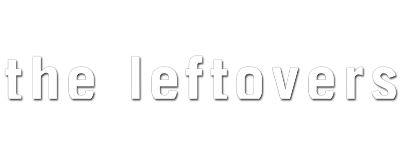 The Leftovers