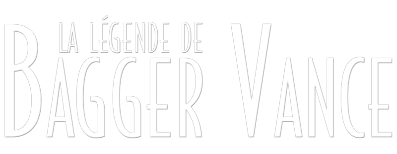 Die Legende von Bagger Vance