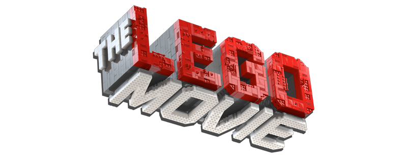 The Lego Movie