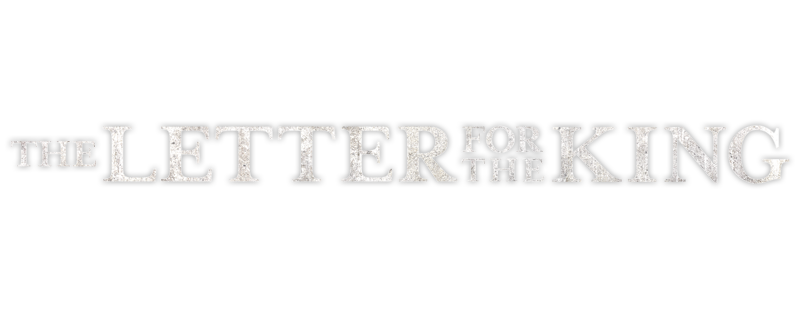 The Letter for the King