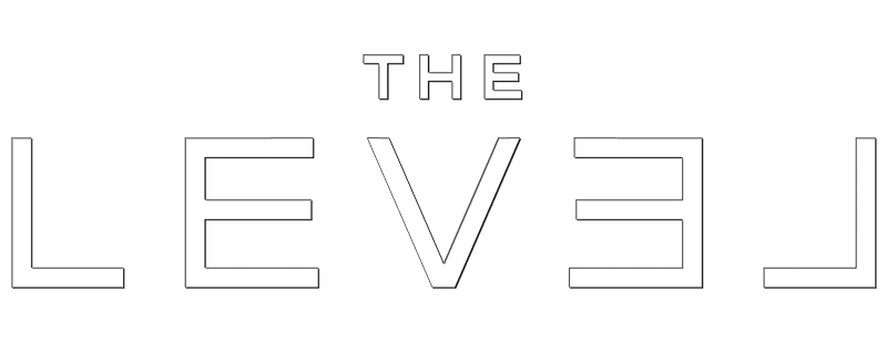 The Level