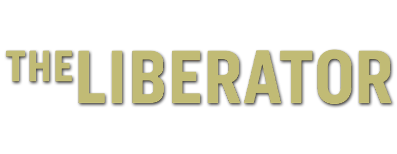 The Liberator