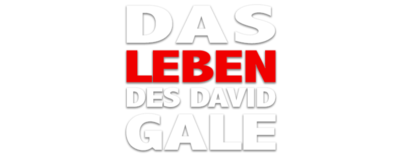 Das Leben des David Gale