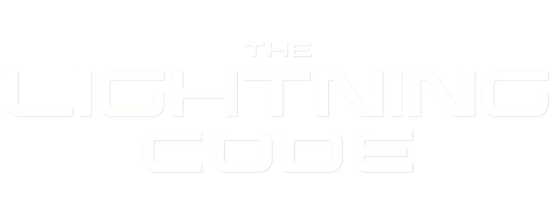 The Lightning Code