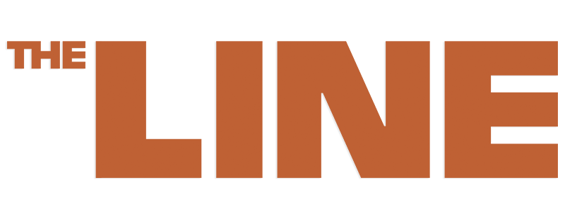 The Line