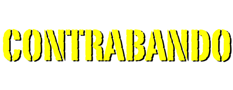 Линейка