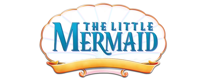 The Little Mermaid