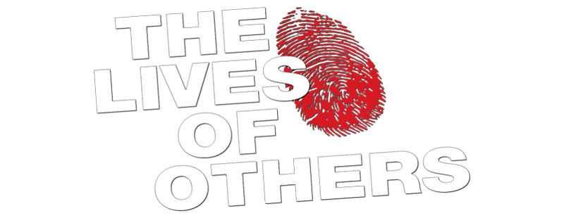 The Lives of Others