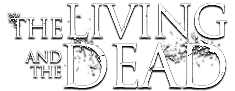 The Living and the Dead