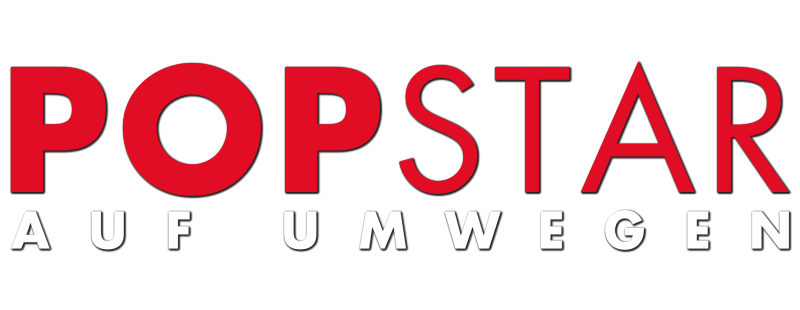 Popstar auf Umwegen