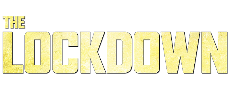 The Lockdown