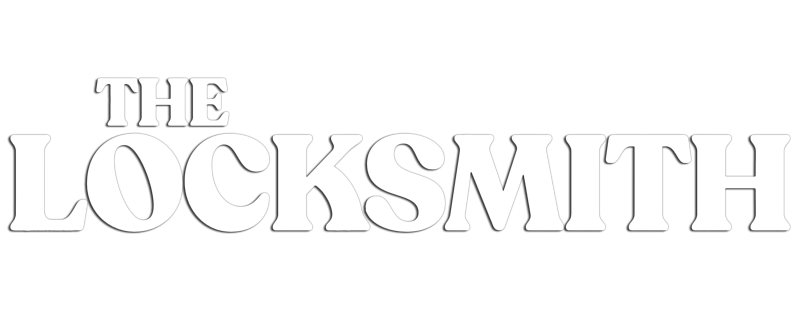 The Locksmith