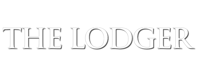 The Lodger