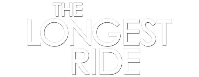 The Longest Ride