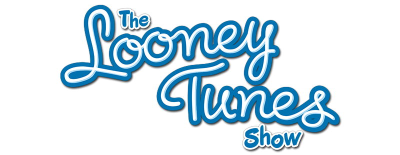 The Looney Tunes Show