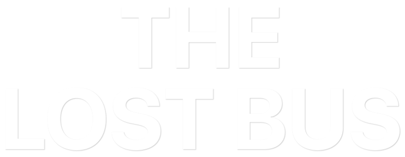 The Lost Bus