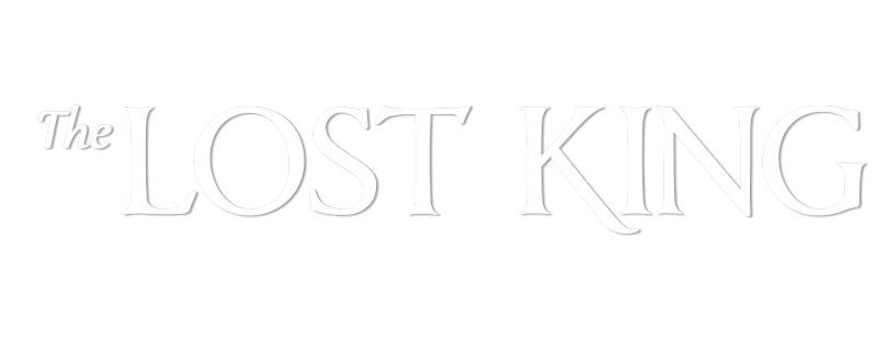 The Lost King