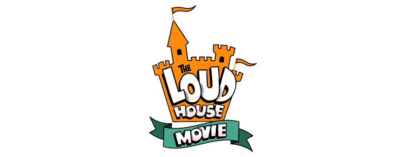 The Loud House Movie