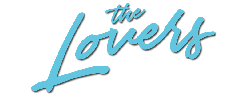The Lovers