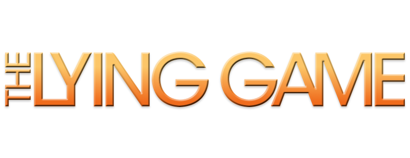 The Lying Game