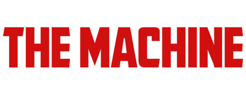 The Machine
