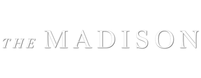 The Madison