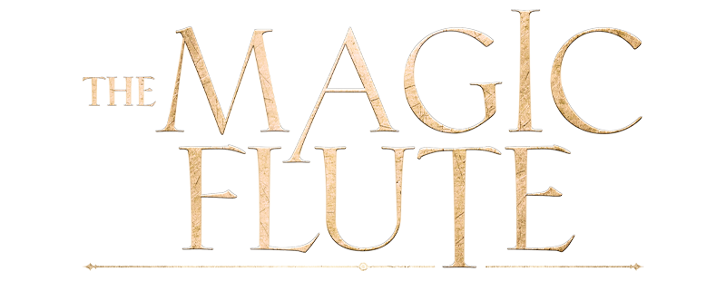 The Magic Flute