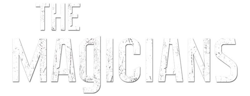 The Magicians