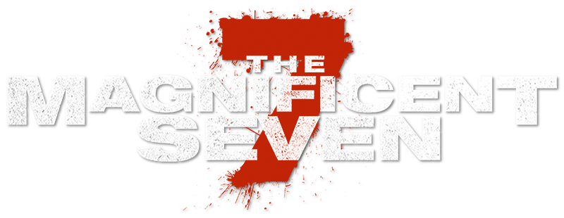 The Magnificent Seven