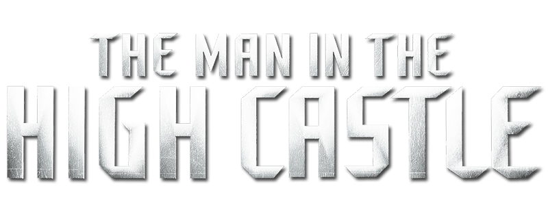 The Man in the High Castle