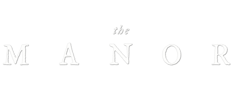 The Manor