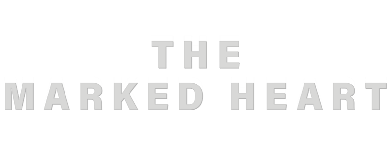 The Marked Heart
