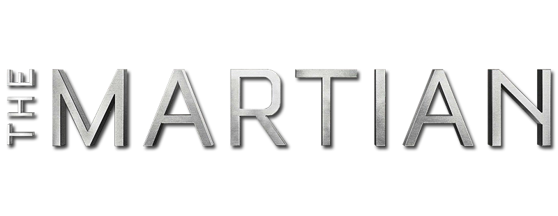 The Martian