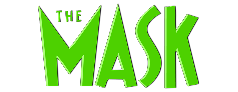 Маска