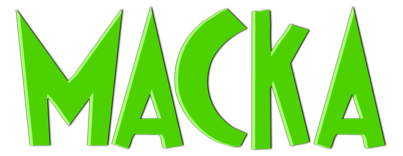 Маска