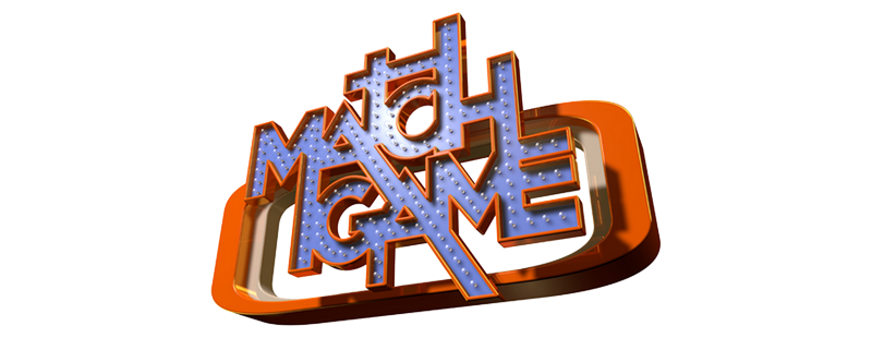 The Match Game