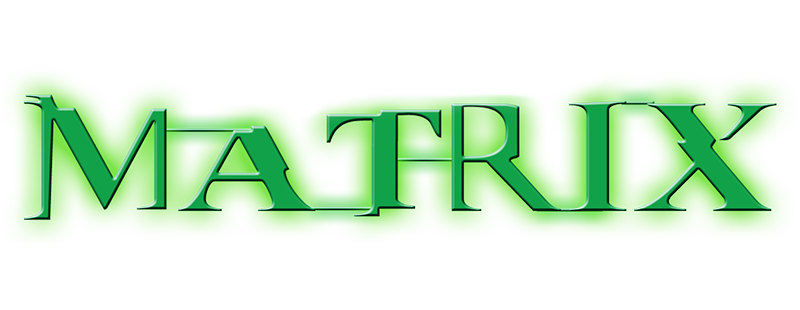 Matrix