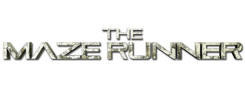 The Maze Runner