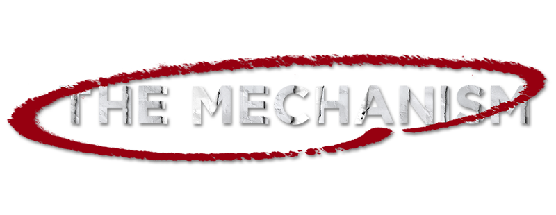 The Mechanism