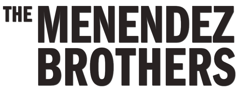 Brothers