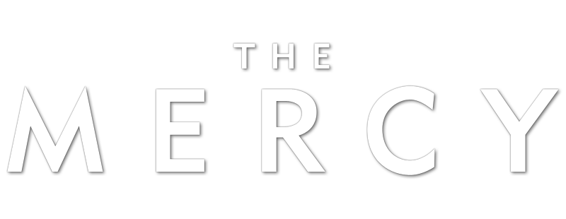 The Mercy