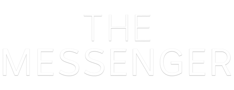 The Messenger