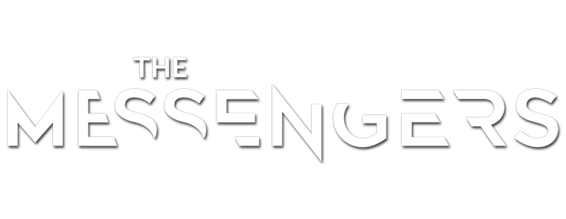 The Messengers