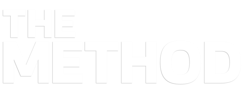 Метод
