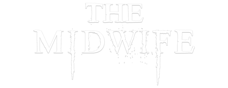 The Midwife