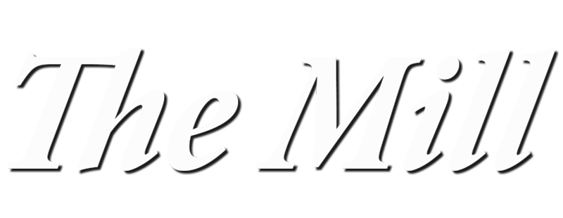 The Mill