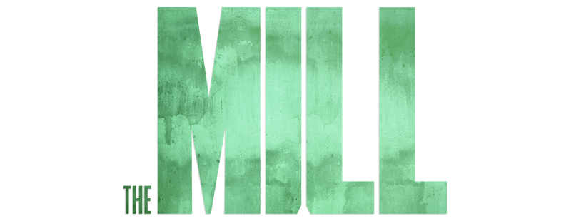 The Mill