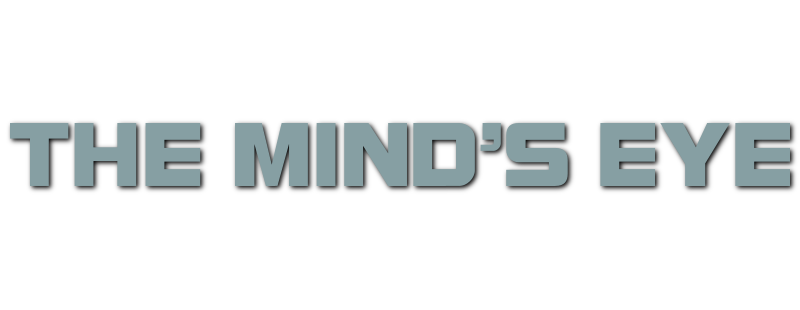 Poder mental