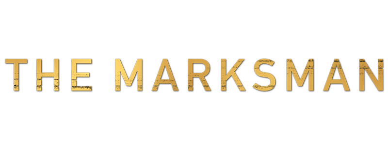 The Marksman