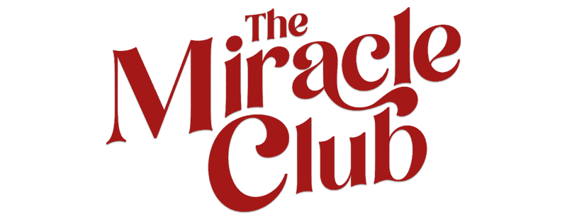 The Miracle Club